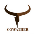 Cowather