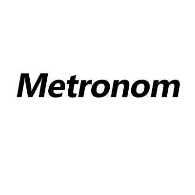 Metronom