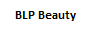BLP Beauty