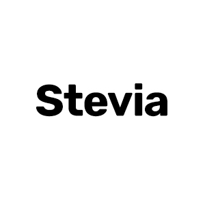 Stevia