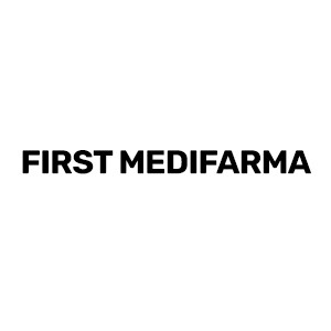 FIRST MEDIFARMA