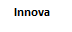 Innova