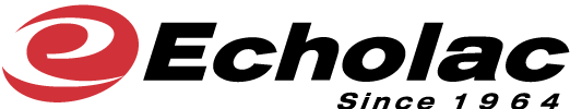 Echolac