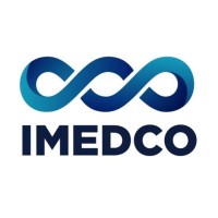 Imedco Djaja