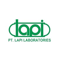Lapi Laboratories