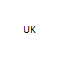 UK