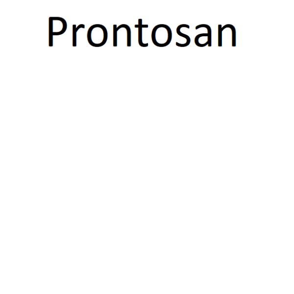 Prontosan