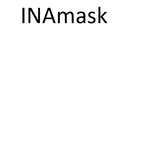 INAmask