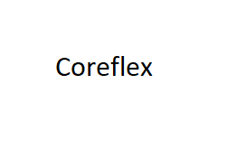 Coreflex
