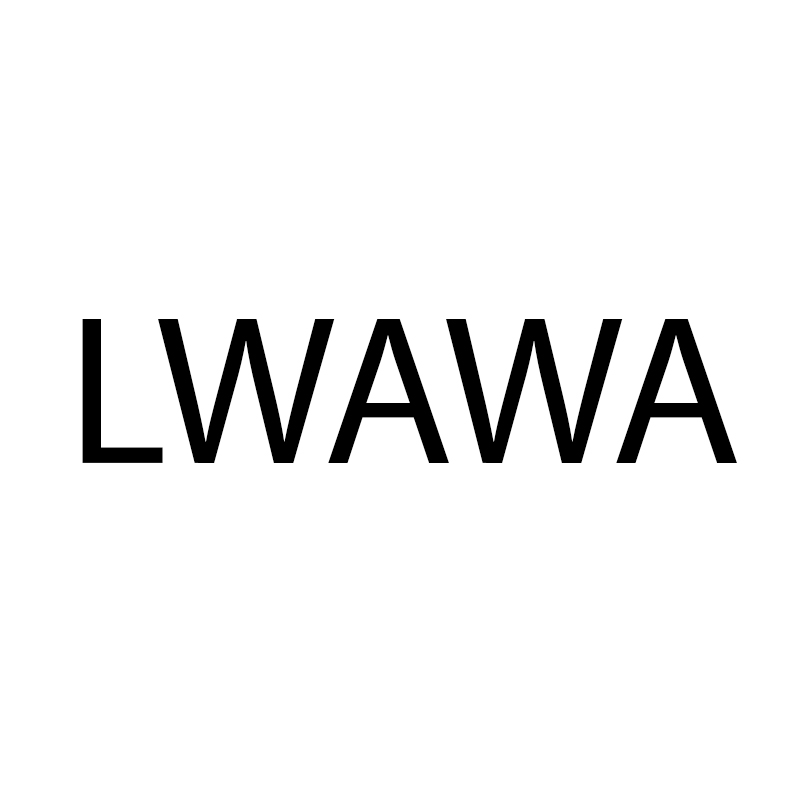 LWAWA
