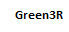 Green3R
