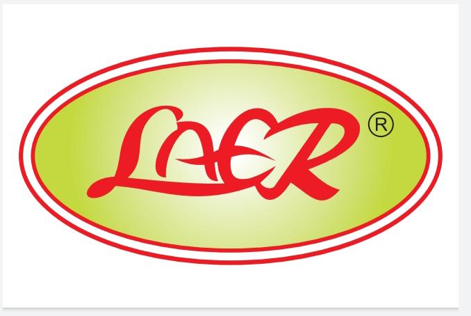 LAER
