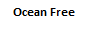 Ocean Free