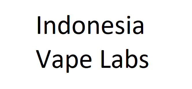 Indonesia Vape Labs