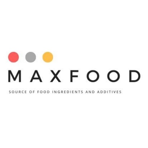 MaxFood