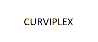 CURVIPLEX