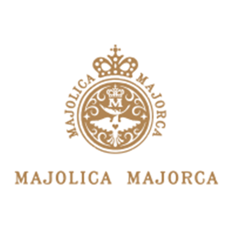 MAJOLICA MAJORCA