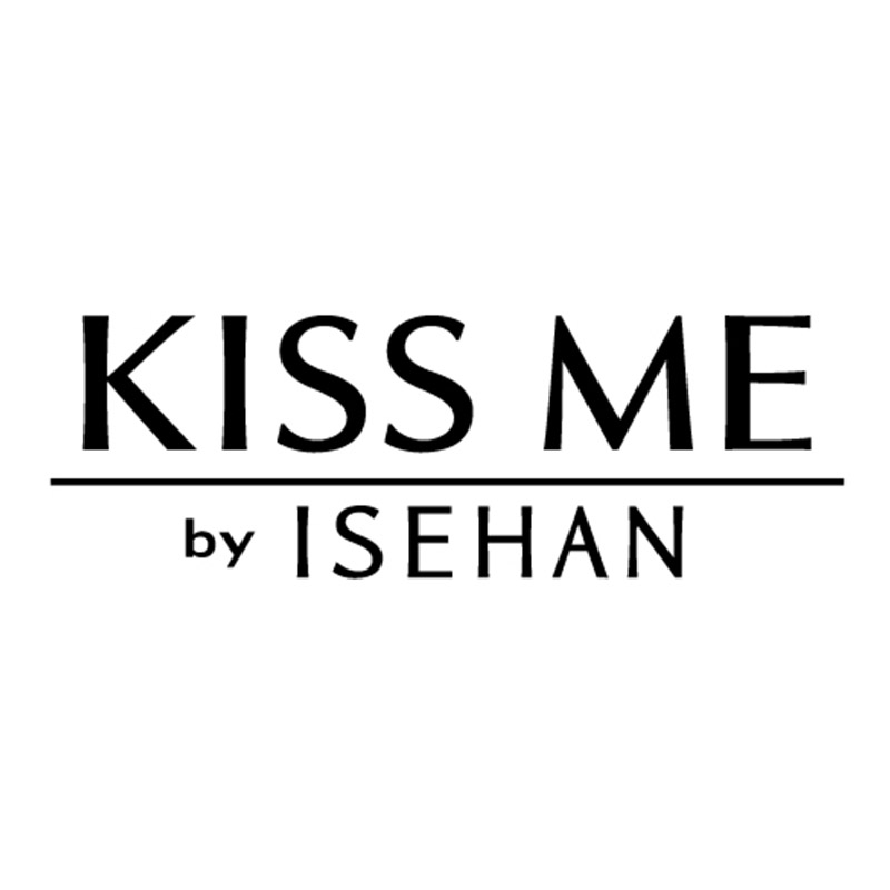 Kiss Me