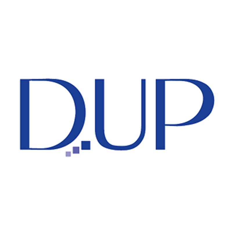 D-UP