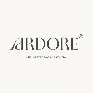 ARDORE