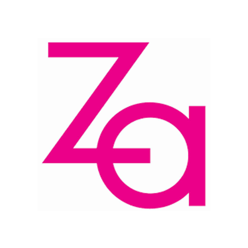 Za