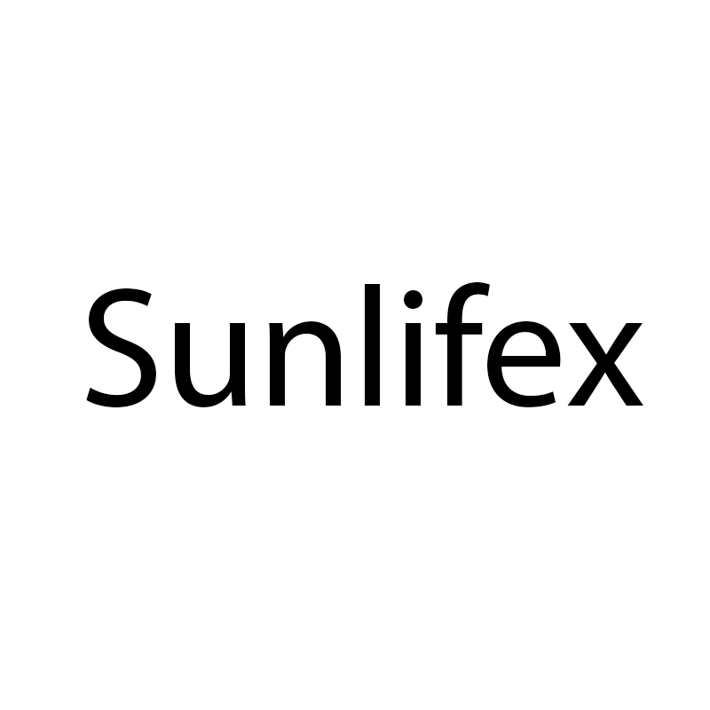 Sunlifex