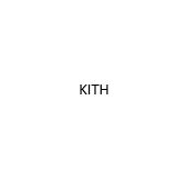 Kith