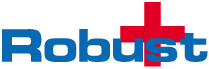 Robust
