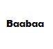 Baabaa