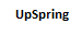 UpSpring