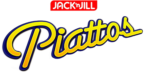 Piattos