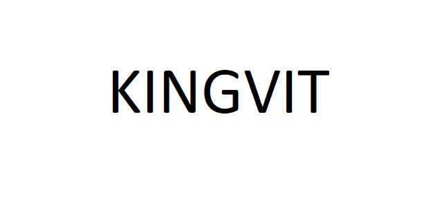 KINGVIT
