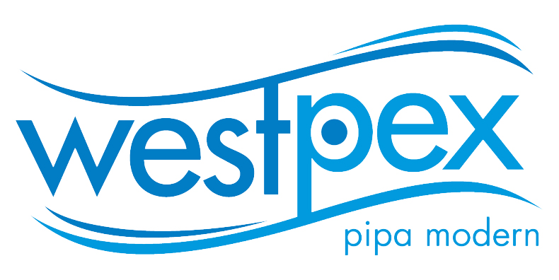 WESTPEX