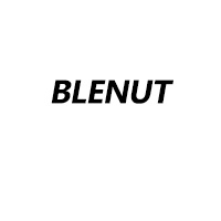 BLENUT