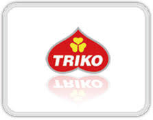 TRIKO