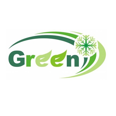 Greenair
