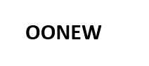 OONEW