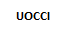 UOCCI