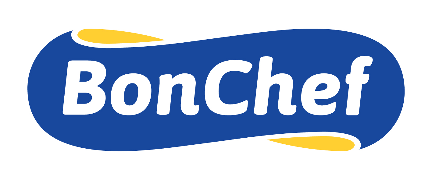 Bonchef