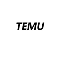 TEMU
