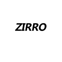 ZIRRO