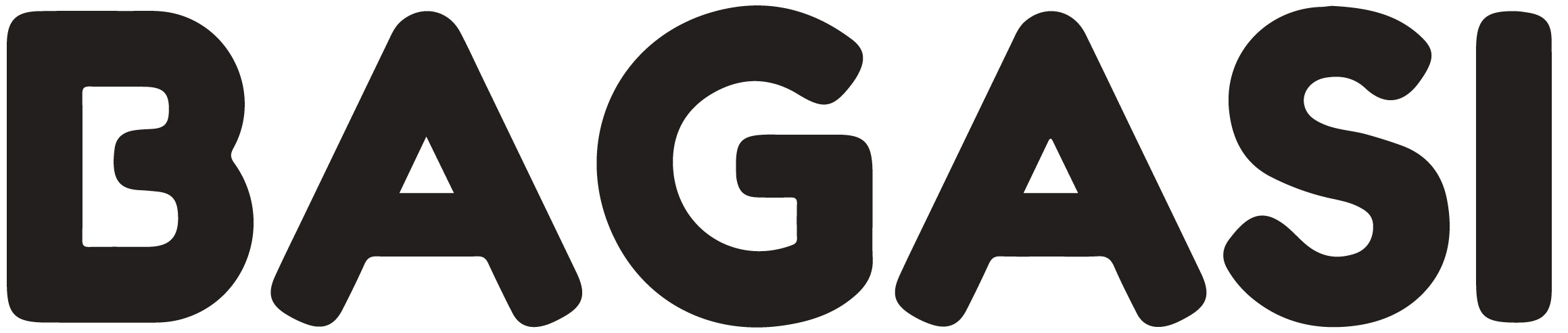 Bagasi