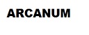 ARCANUM