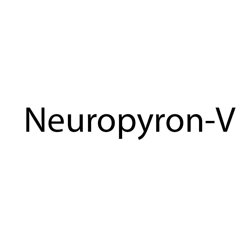 Neuropyron-V