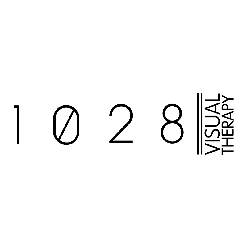 1028