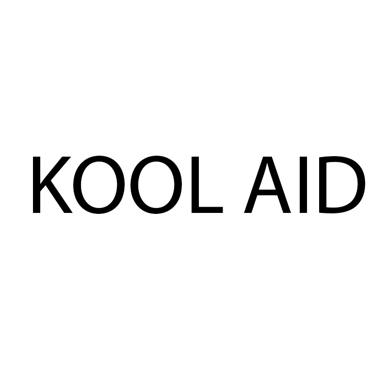 KOOL AID