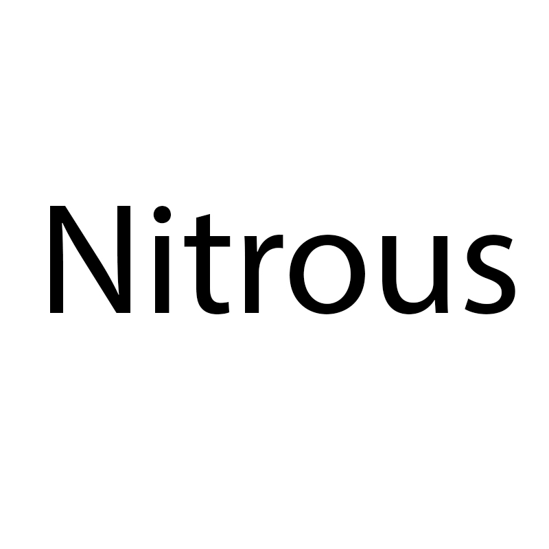 Nitrous
