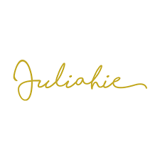 Juliahie