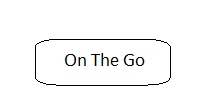 On The Go