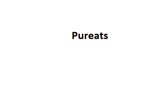 Pureats